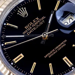 rolex-datejust-16013-12