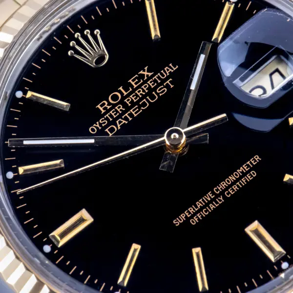 rolex-datejust-16013-12
