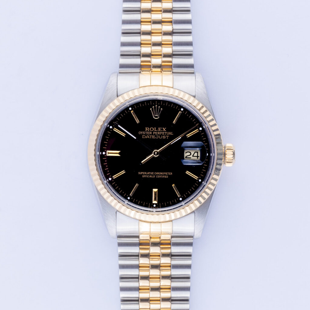 rolex-datejust-16013-12