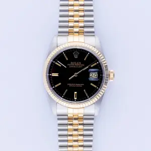 rolex-datejust-16013-12