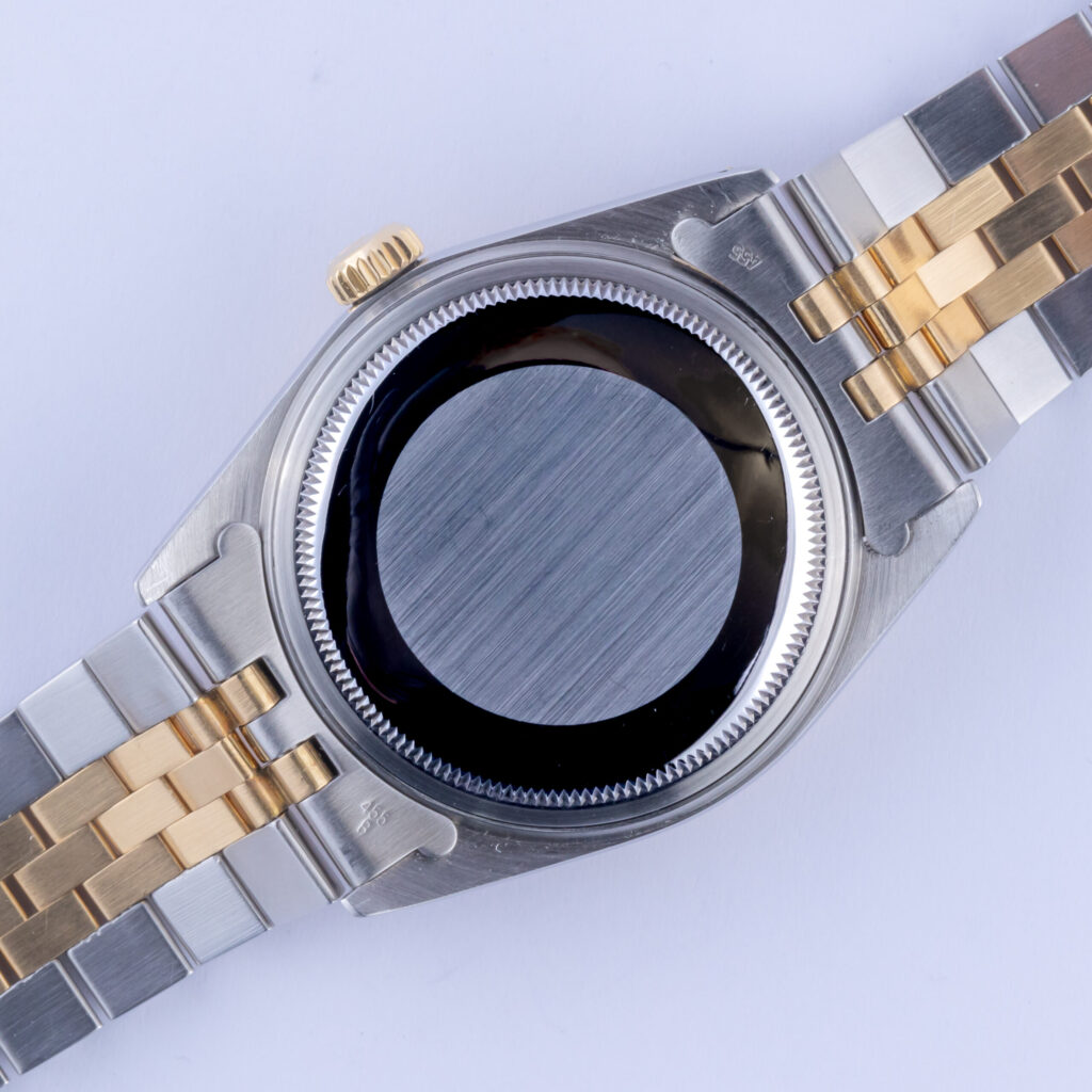 rolex-datejust-16013-12