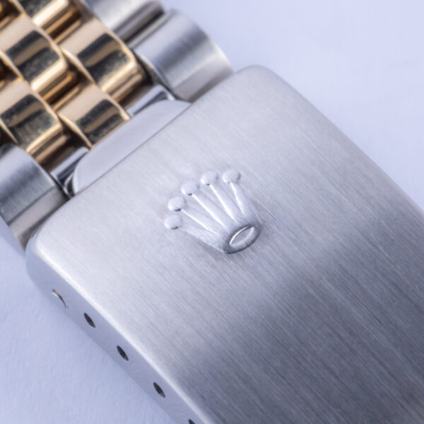 rolex-datejust-16013-12