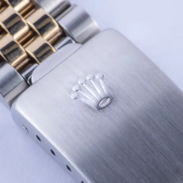 rolex-datejust-16013-12