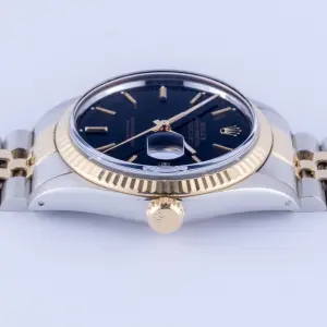 rolex-datejust-16013-12