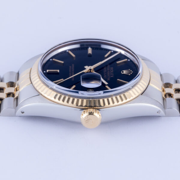 rolex-datejust-16013-12