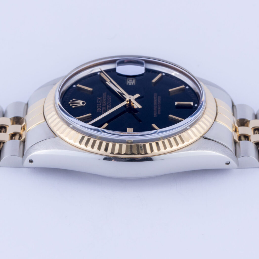 rolex-datejust-16013-12