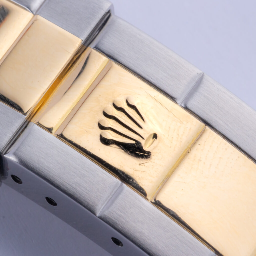 rolex-submariner-date-16613