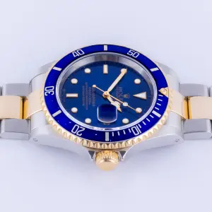 rolex-submariner-date-16613