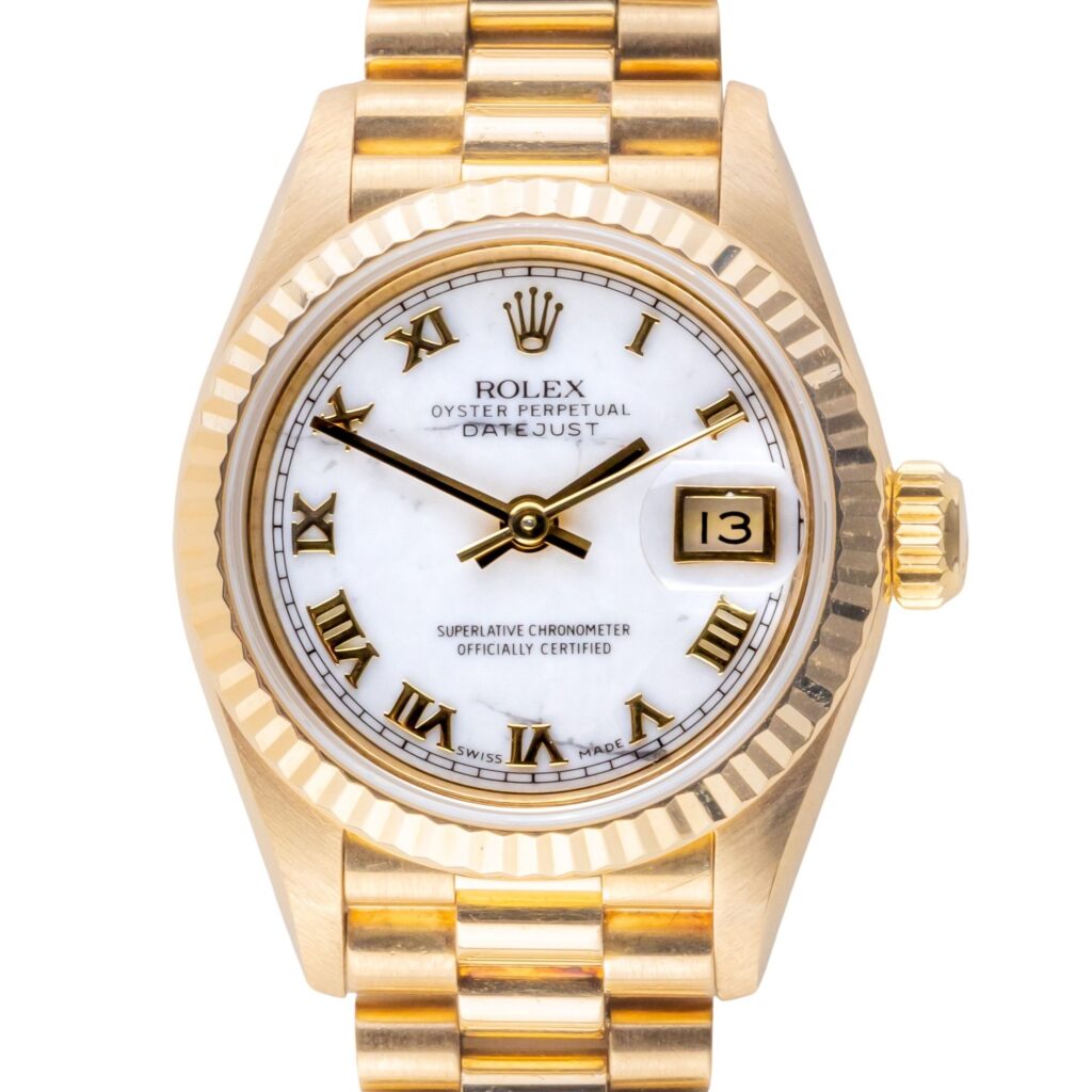 rolex-lady-datejust-69178-30