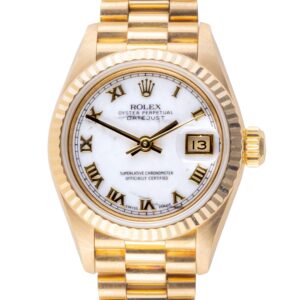 rolex-lady-datejust-69178-30