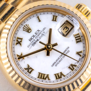 rolex-lady-datejust-69178-30