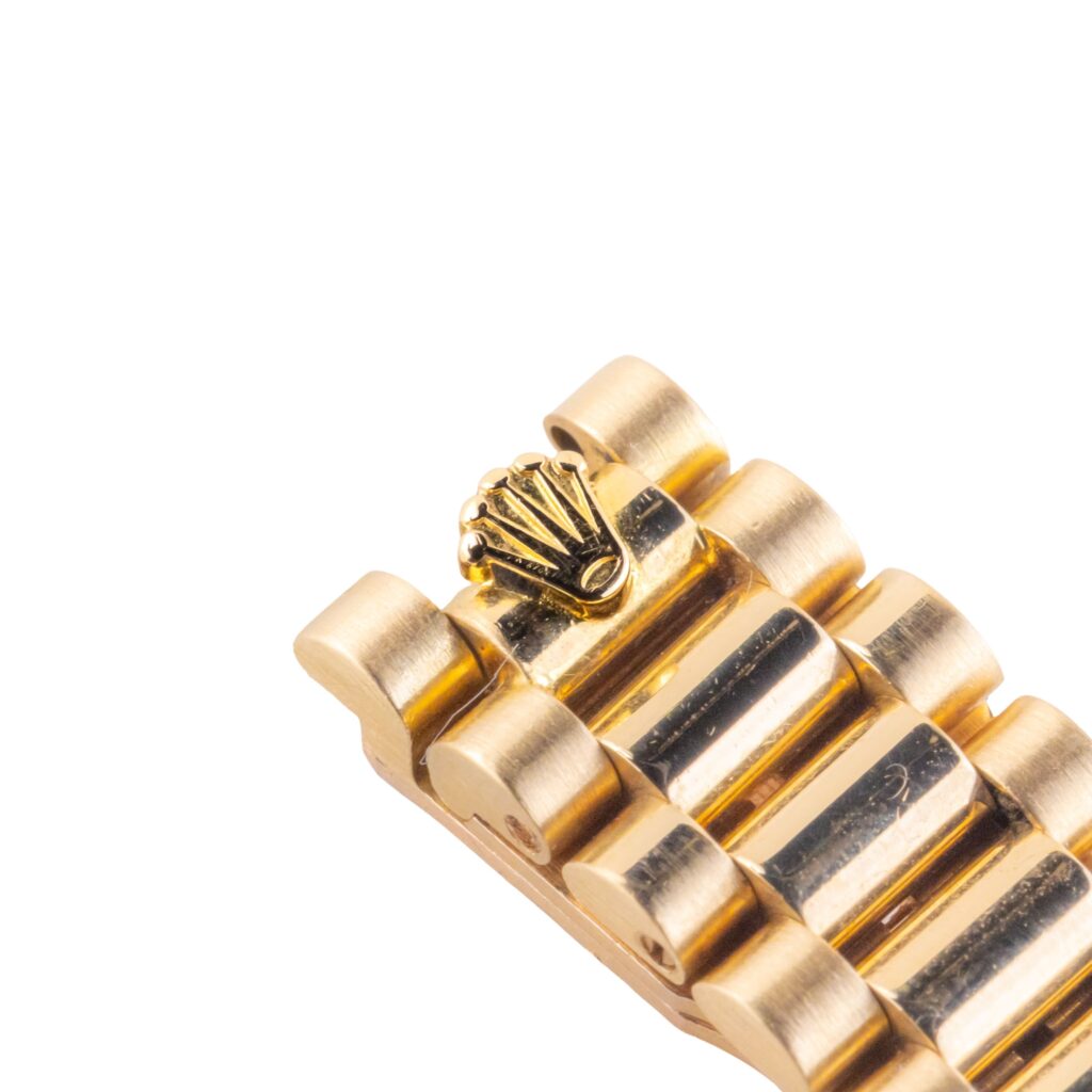 rolex-lady-datejust-69178-30