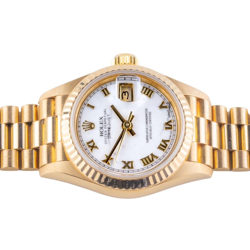 rolex-lady-datejust-69178-30