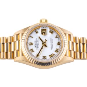 rolex-lady-datejust-69178-30