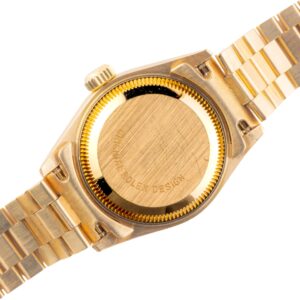 rolex-lady-datejust-69178-30