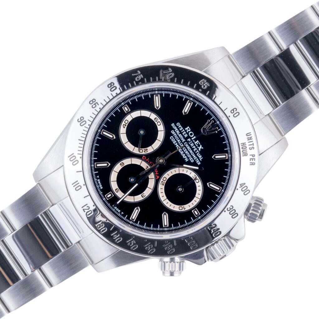 rolex-daytona-zenith-patrizzi-16520