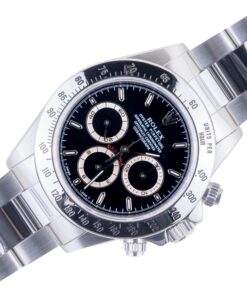 rolex-daytona-zenith-patrizzi-16520