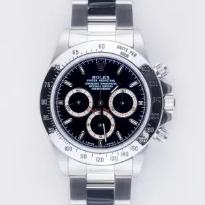 rolex-daytona-zenith-patrizzi-16520