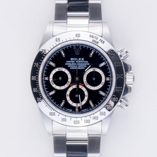 rolex-daytona-zenith-patrizzi-16520