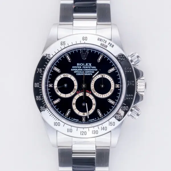 rolex-daytona-zenith-patrizzi-16520