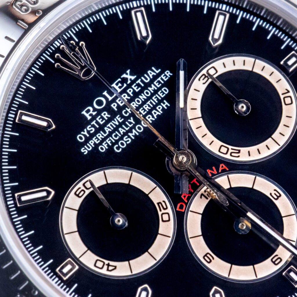 rolex-daytona-zenith-patrizzi-16520