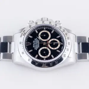 rolex-daytona-zenith-patrizzi-16520