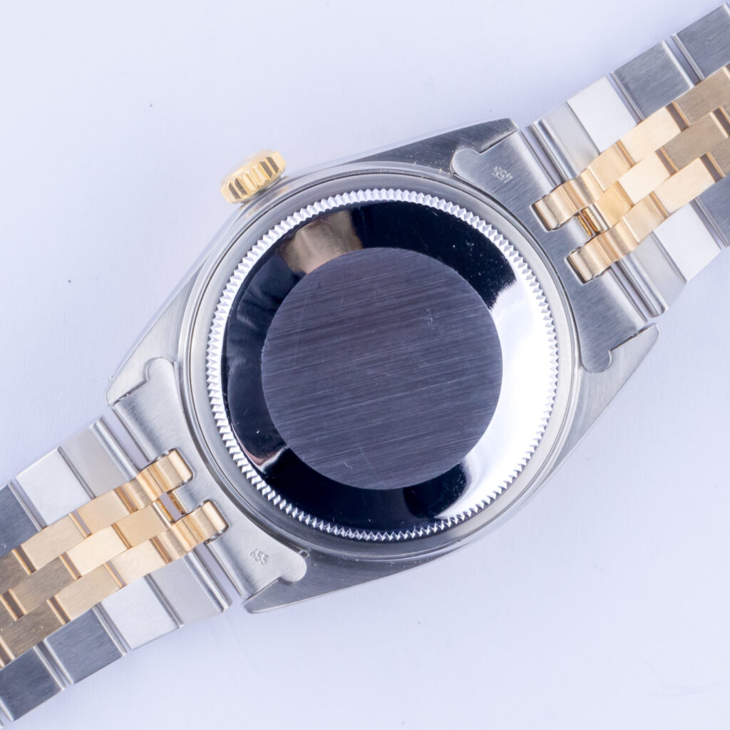 Rolex Datejust 16013