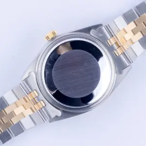 Rolex Datejust 16013