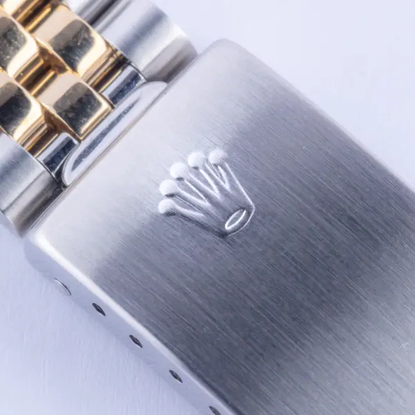 Rolex Datejust 16233