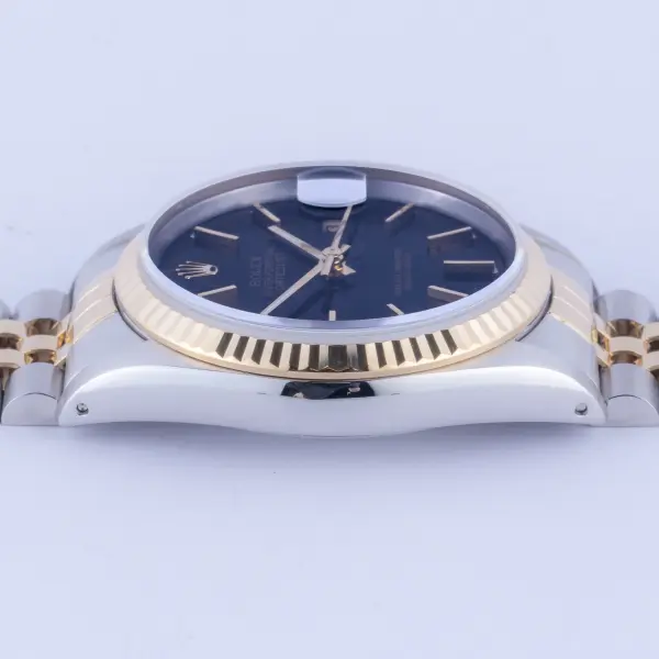 Rolex Datejust 16233