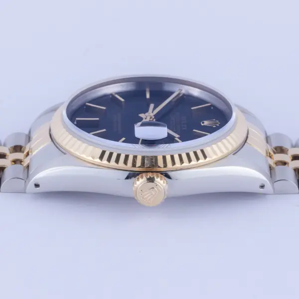 Rolex Datejust 16233