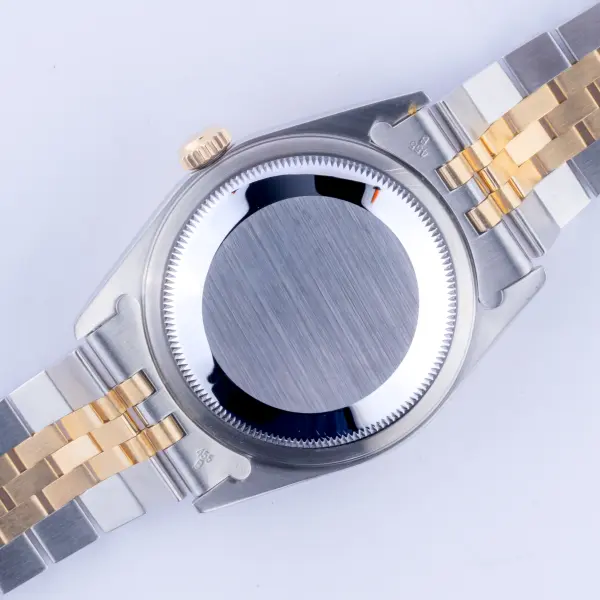 Rolex Datejust 16233