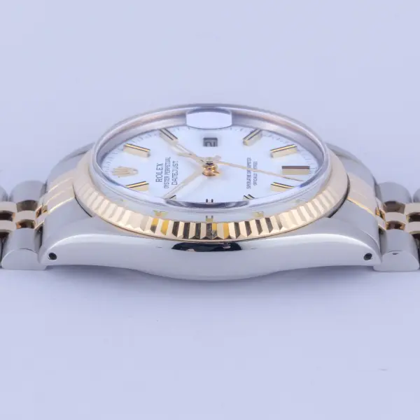 Rolex Datejust 16013