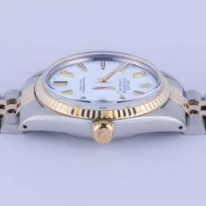 Rolex Datejust 16013