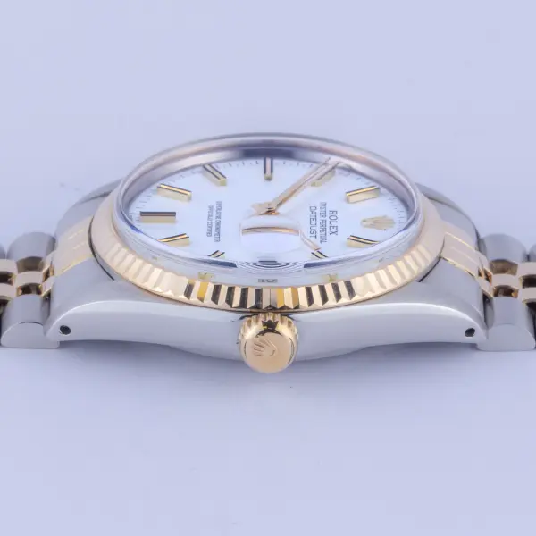 Rolex Datejust 16013