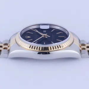 Rolex Datejust 16233