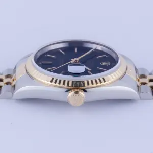 Rolex Datejust 16233