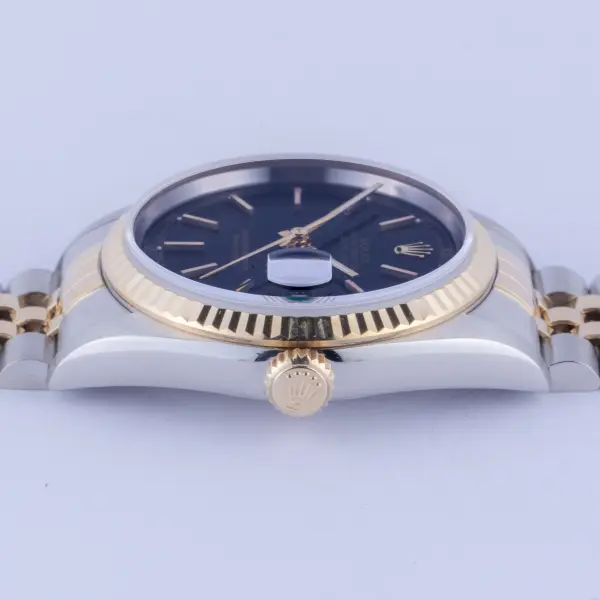 Rolex Datejust 16233