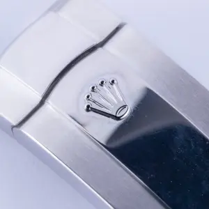 Rolex Datejust 126234 Mint Green