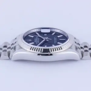 Rolex Datejust 126234