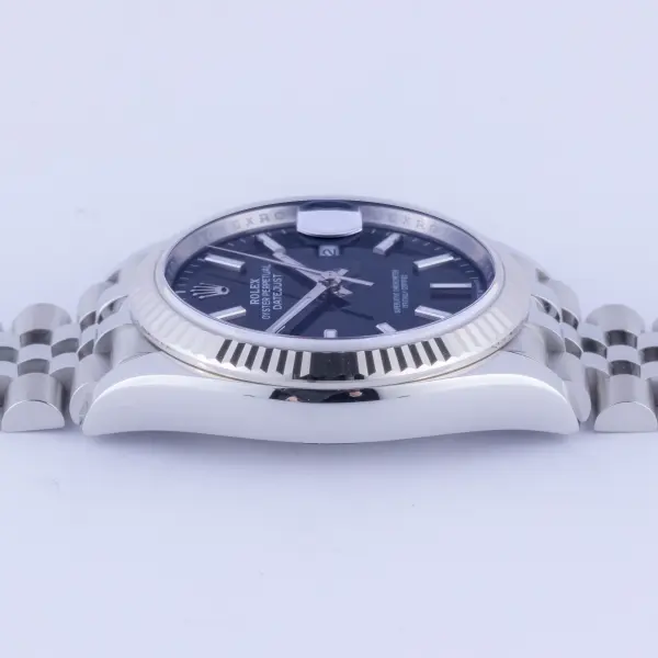 Rolex Datejust 126234