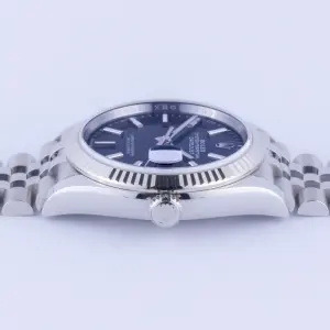 Rolex Datejust 126234