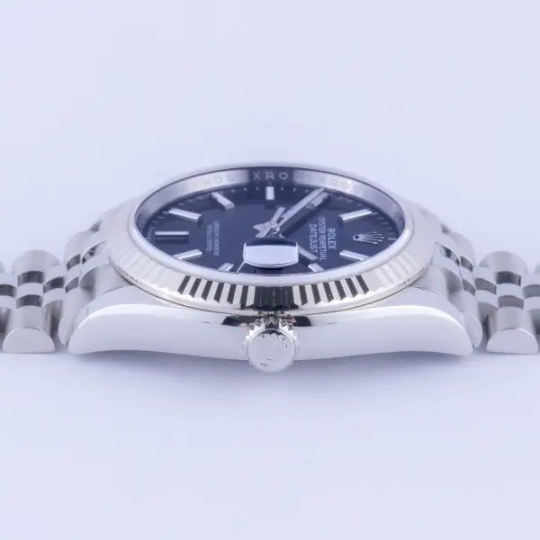 Rolex Datejust 126234