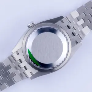 Rolex Datejust 126234