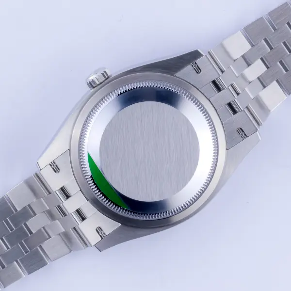 Rolex Datejust 126234