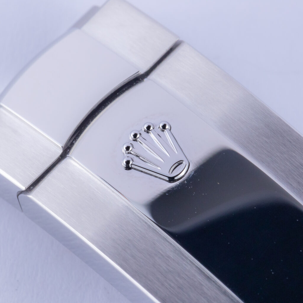 Rolex Datejust 126334 Mint