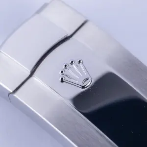 Rolex Datejust 126334 Mint