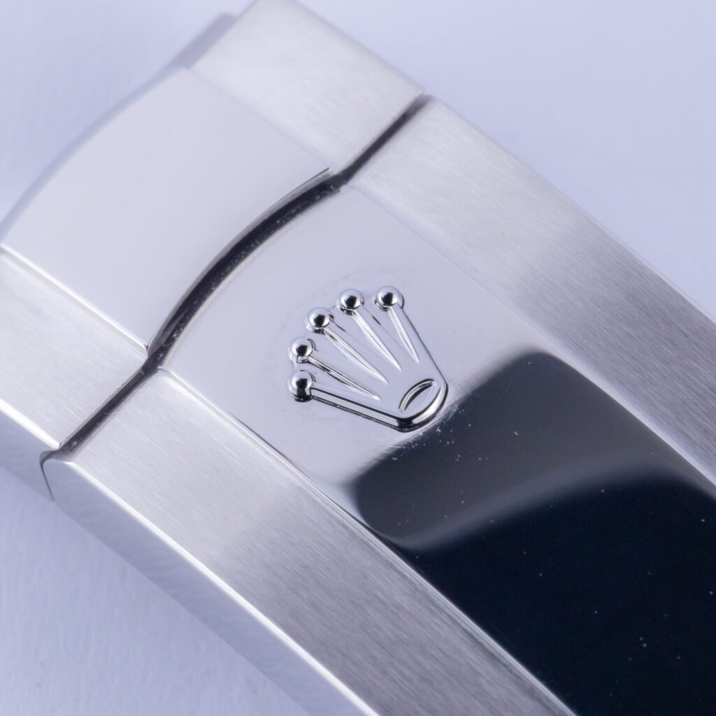 Rolex Datejust 126334 Mint