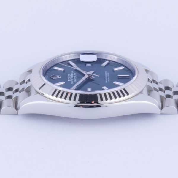 Rolex Datejust 126334 Mint