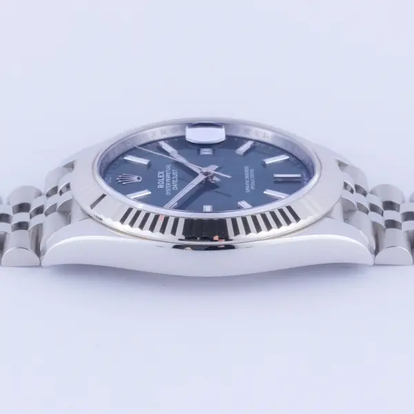 Rolex Datejust 126334 Mint